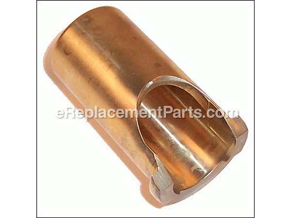 19515998-1-M-Bosch Tool-3600422000-BUSHING