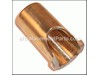 BUSHING – Part Number: 3600422000