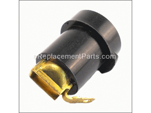 19515999-1-M-Bosch Tool-3600492504-BRUSH HOLDER