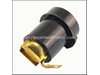 BRUSH HOLDER – Part Number: 3600492504