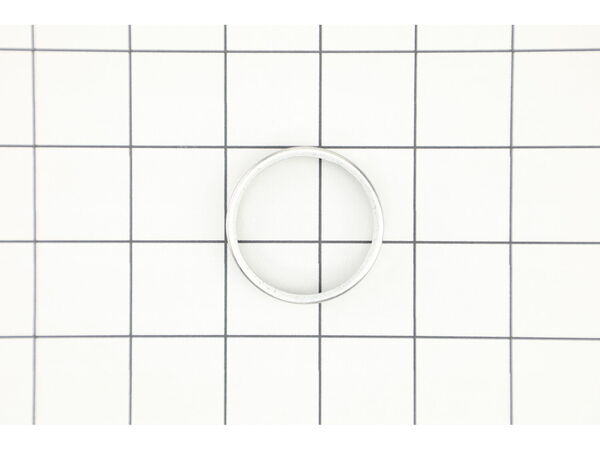 19516001-1-M-Bosch Tool-3600500000-FELT SEAL COVER