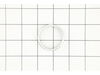 FELT SEAL COVER – Part Number: 3600500000