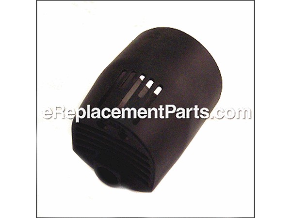 19516002-1-M-Bosch Tool-3600508004-HOUSING COVER