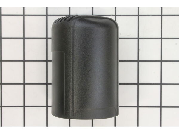 19516004-1-M-Bosch Tool-3600508025-HOUSING COVER