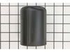 HOUSING COVER – Part Number: 3600508025
