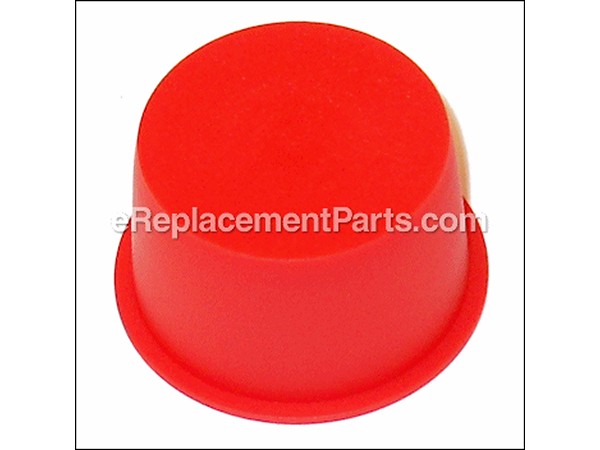 19516005-1-M-Bosch Tool-3600508039-STOPPER