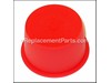 STOPPER – Part Number: 3600508039