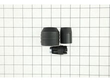 DEPTH GAUGE ASSEMBLY – Part Number: 3600552509