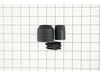 DEPTH GAUGE ASSEMBLY – Part Number: 3600552509