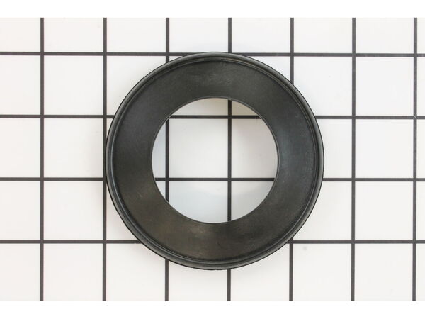 19516008-1-M-Bosch Tool-3600590508-AIR-DEFLECTOR RING