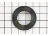 AIR-DEFLECTOR RING – Part Number: 3600590508