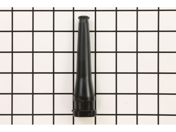 19516013-1-M-Bosch Tool-3600703011-CORD PROTECTOR