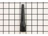 CORD PROTECTOR – Part Number: 3600703011
