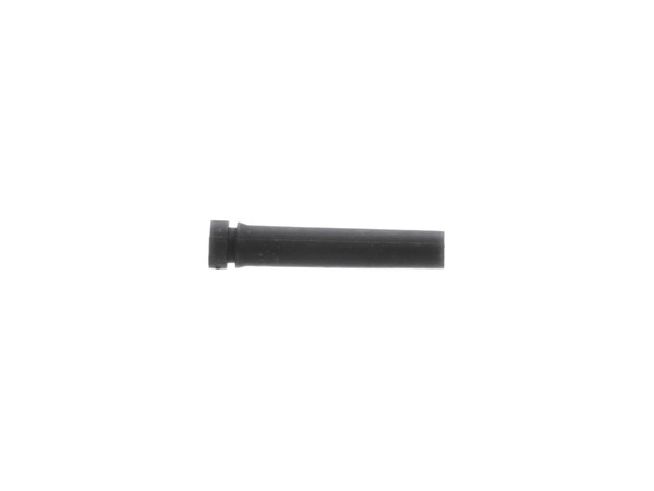 19516014-1-M-Bosch Tool-3600703500-GROMMET