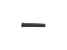 GROMMET – Part Number: 3600703500