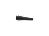 GROMMET – Part Number: 3600703512