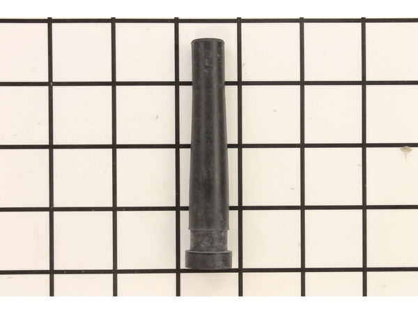 19516018-1-M-Bosch Tool-3600707503-GROMMET