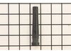 GROMMET – Part Number: 3600707503