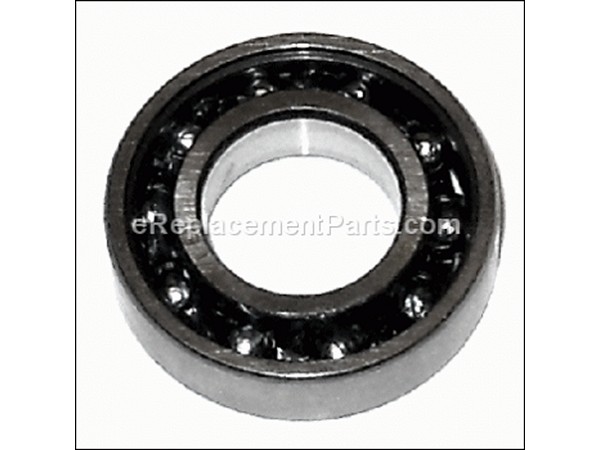 19516024-1-M-Bosch Tool-3600900020-BALL BEARING