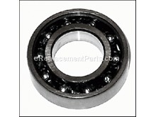 BALL BEARING – Part Number: 3600900020