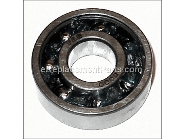 19516025-1-M-Bosch Tool-3600900021-BALL BEARING