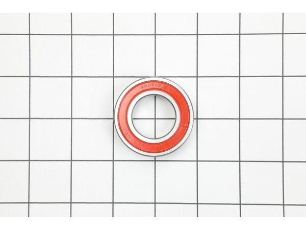 19516029-1-M-Bosch Tool-3600900526-DEEP-GROOVE BALL BEARING