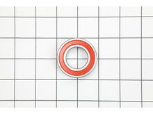 DEEP-GROOVE BALL BEARING – Part Number: 3600900526
