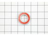 DEEP-GROOVE BALL BEARING – Part Number: 3600900526