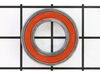19516029-2-S-Bosch Tool-3600900526-DEEP-GROOVE BALL BEARING