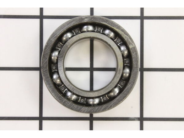 19516030-1-M-Bosch Tool-3600905011-BALL BEARING