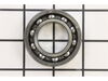 BALL BEARING – Part Number: 3600905011