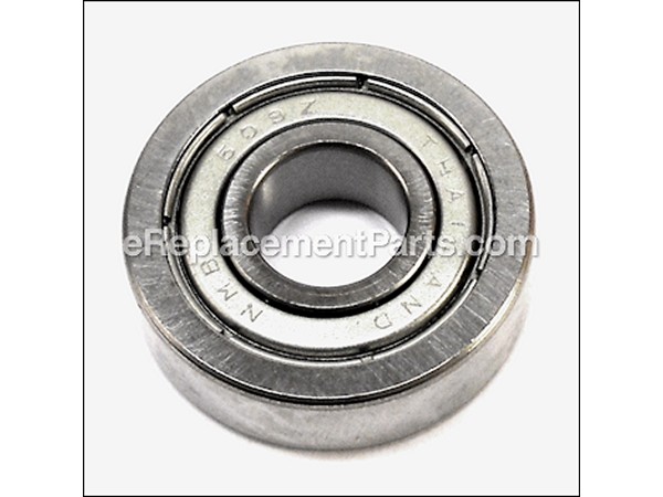 19516034-1-M-Bosch Tool-3600905039-DEEP-GROOVE BALL BEARING