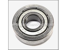 DEEP-GROOVE BALL BEARING – Part Number: 3600905039