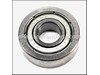 DEEP-GROOVE BALL BEARING – Part Number: 3600905039