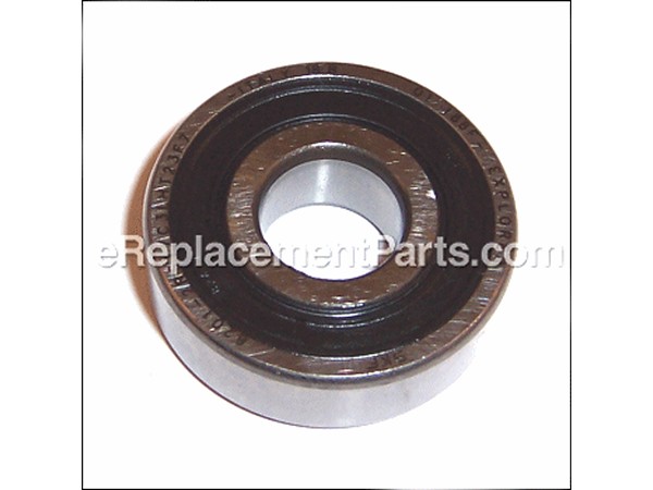 19516037-1-M-Bosch Tool-3600905130-DEEP-GROOVE BALL BEARING