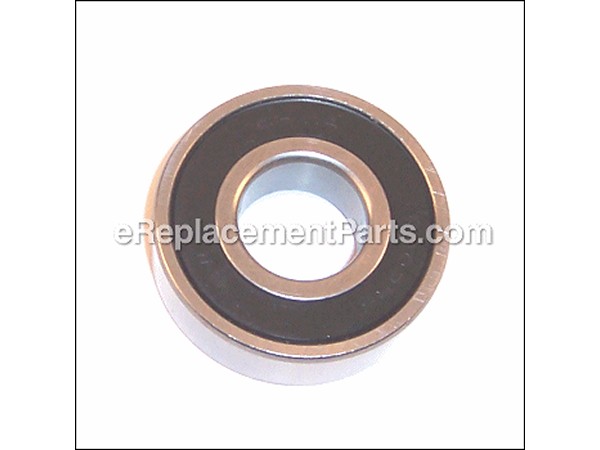 19516039-1-M-Bosch Tool-3600905134-DEEP-GROOVE BALL BEARING