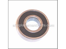 DEEP-GROOVE BALL BEARING – Part Number: 3600905134