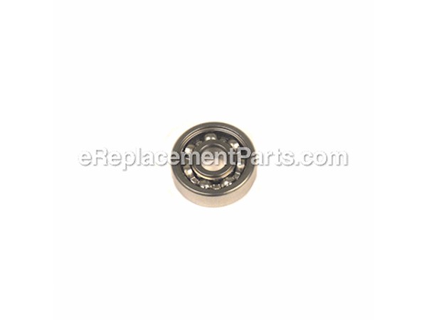 19516040-1-M-Bosch Tool-3600905141-DEEP-GROOVE BALL BEARING