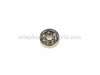 DEEP-GROOVE BALL BEARING – Part Number: 3600905141