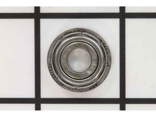 19516041-1-M-Bosch Tool-3600905148-BALL BEARING