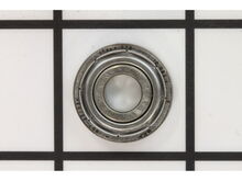 BALL BEARING – Part Number: 3600905148