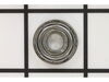 BALL BEARING – Part Number: 3600905148