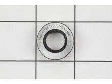 TRACK-SUPPORTING ROLLER – Part Number: 3600905158