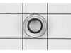 TRACK-SUPPORTING ROLLER – Part Number: 3600905158