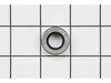 19516044-3-S-Bosch Tool-3600905158-TRACK-SUPPORTING ROLLER