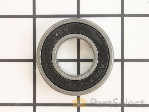 19516046-1-M-Bosch Tool-3600905512-BALL BEARING