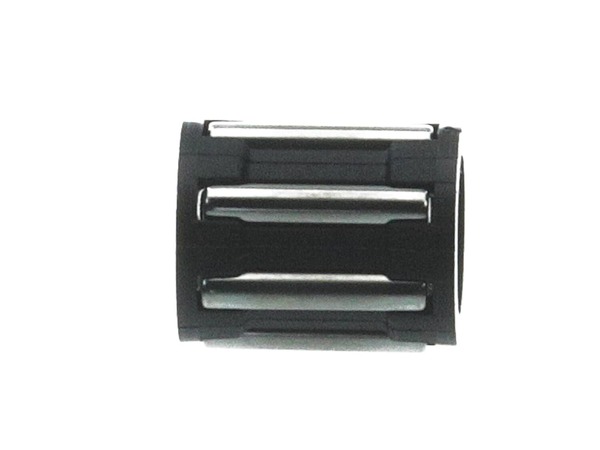 19516048-1-M-Bosch Tool-3600910000-NEEDLE