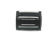 NEEDLE – Part Number: 3600910000