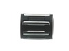 NEEDLE – Part Number: 3600910000