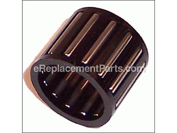 19516051-1-M-Bosch Tool-3600913001-NEEDLE BEARING